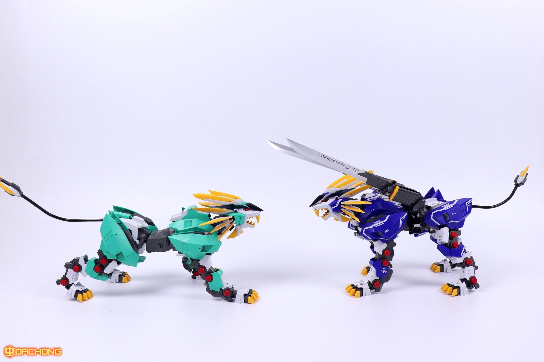 模玩简评127,模玩测评01