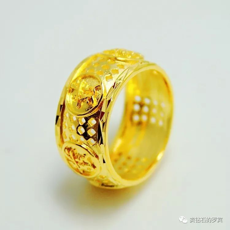 销售珠宝入门基本知识,大家必须知道的3大珠宝销售套路