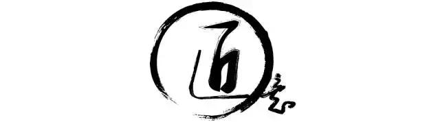 琛屼箰鐧惧悕鍖犱汉浣滃搧娆ｈ祻,琛屼箰鍖犱汉