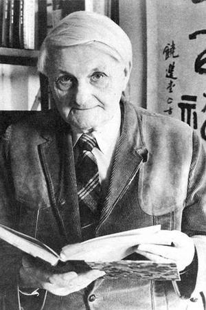 鞋子好不好只有自己穿了才知道,鞋子好不好只有脚知道说说