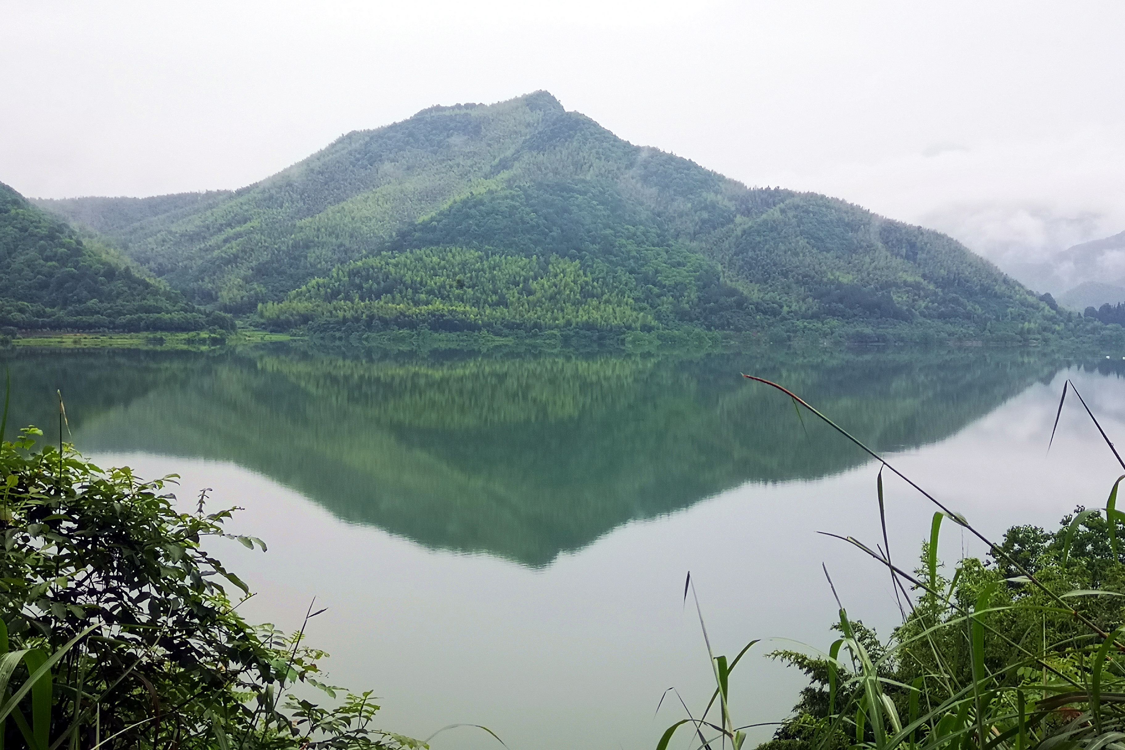 畲族是哪里的民族乡,畲族体验