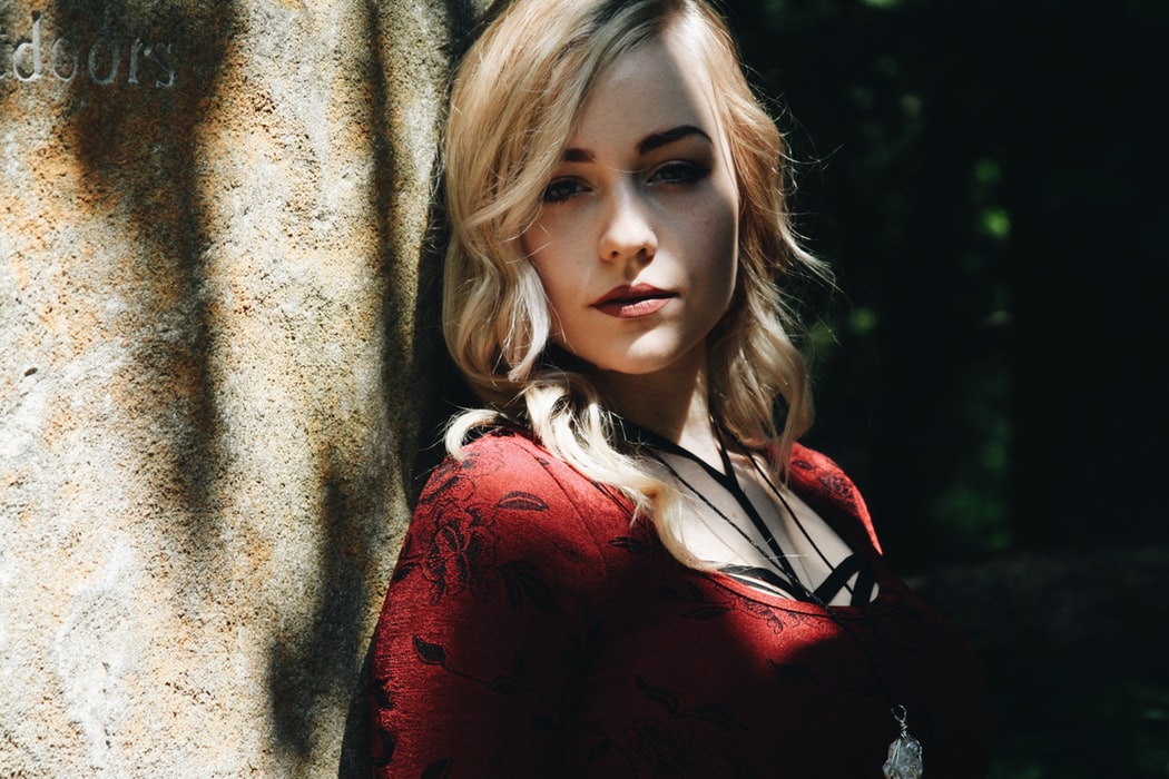 夫妻俩真正的生活怎样过,过又过不好离又离不掉怎么办