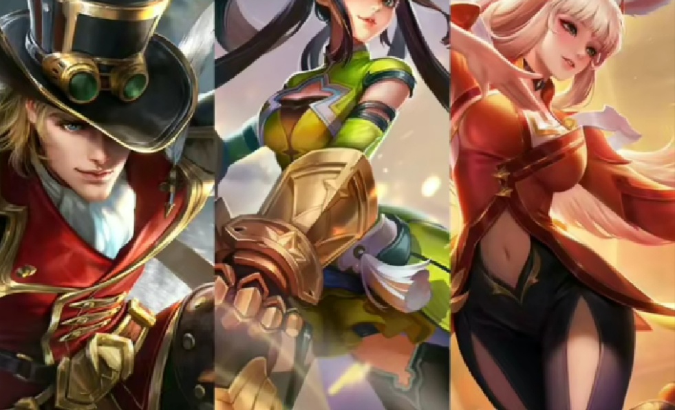 和平精英s18赛季单排如何稳定上分,钻石局单排怎么快速上分s18