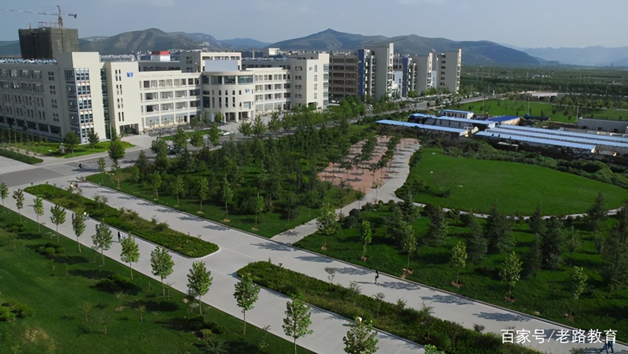 昆明十大名校,2021昆明高中排名一览表及分数