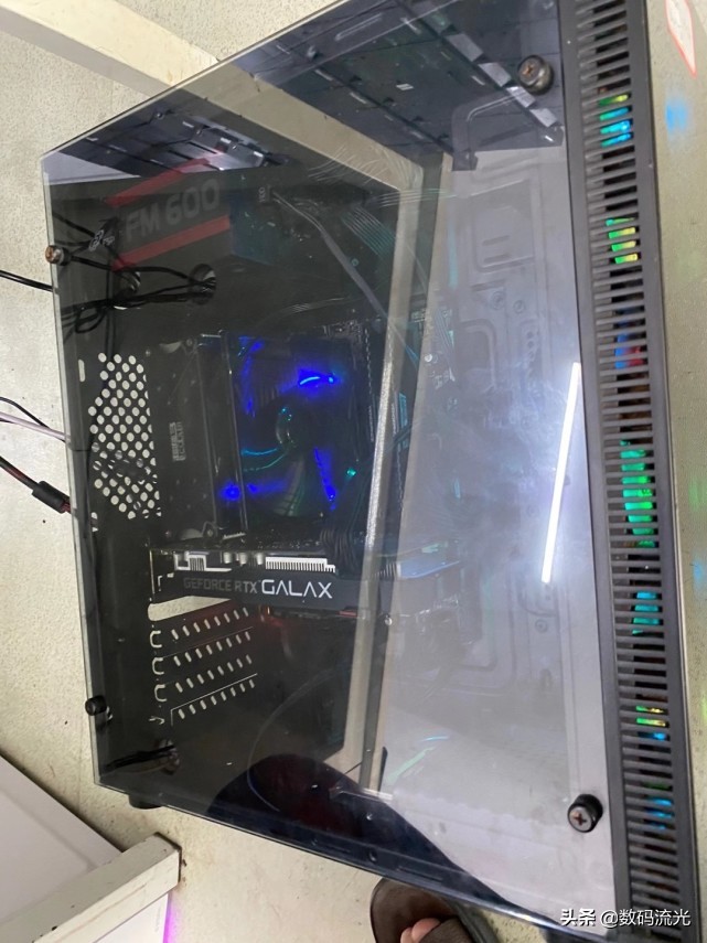 吃鸡电脑值得买吗,最贵吃鸡电脑