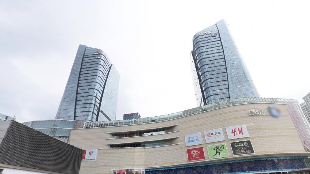 深圳高端女装批发市场哪个店好,深圳南油高端女装毛衫批发档口