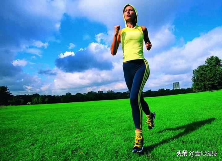 跑步膝盖磨损了怎么恢复,跑步膝盖软组织磨损怎么治