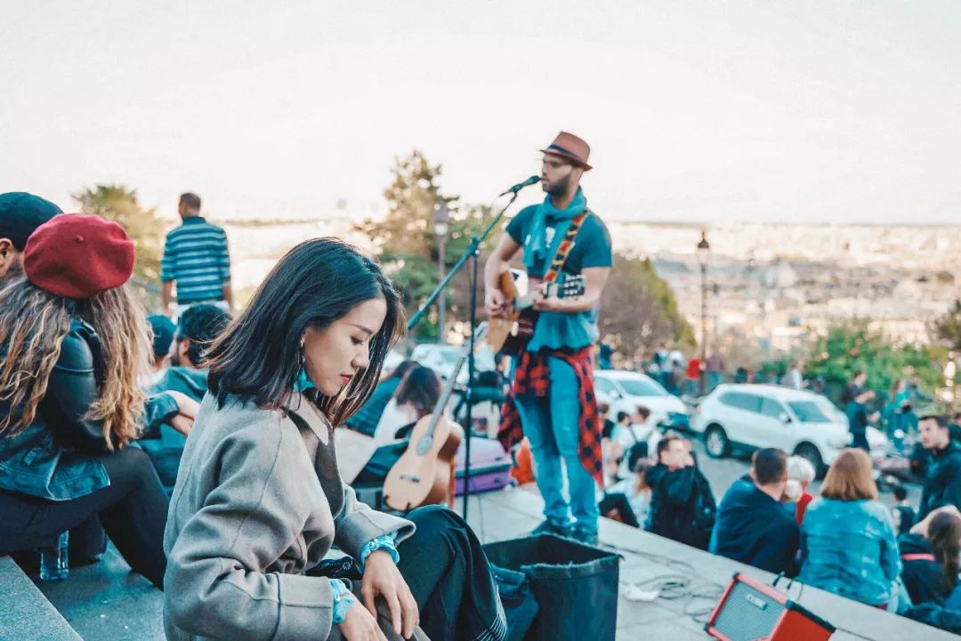 巴黎最近的赛程,法国巴黎一天攻略