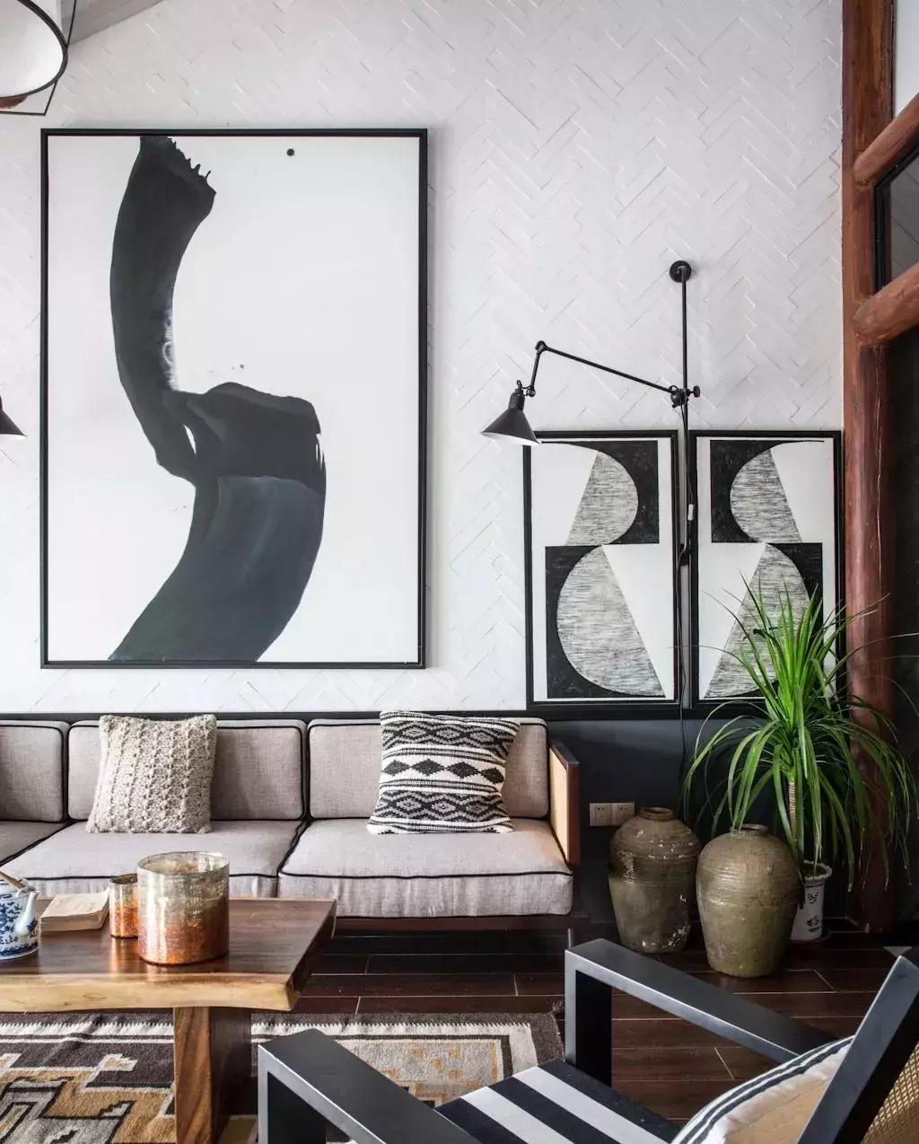 江浙沪500以内网红民宿,最适合小住的海边民宿