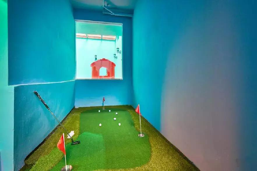 杞拌洞鑱氫細2019,鑱氫細鍒杞拌洞涓婃捣