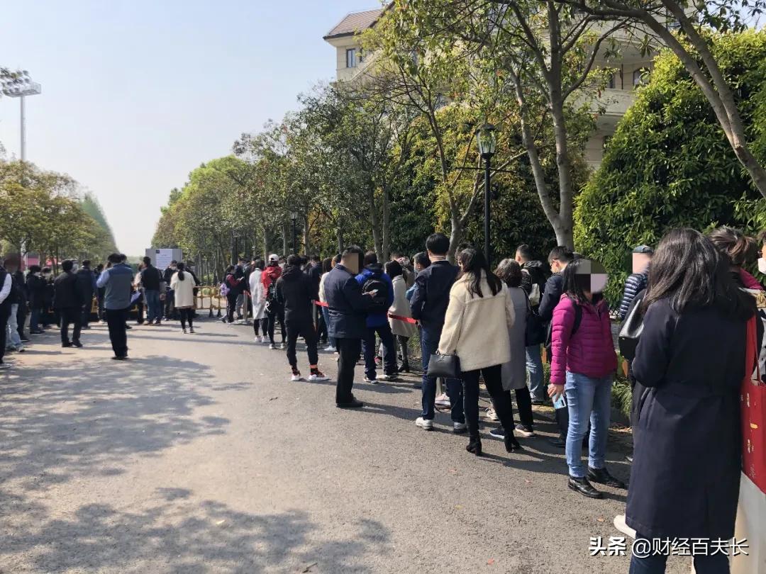 上海超级魔幻,上海很魔幻的楼