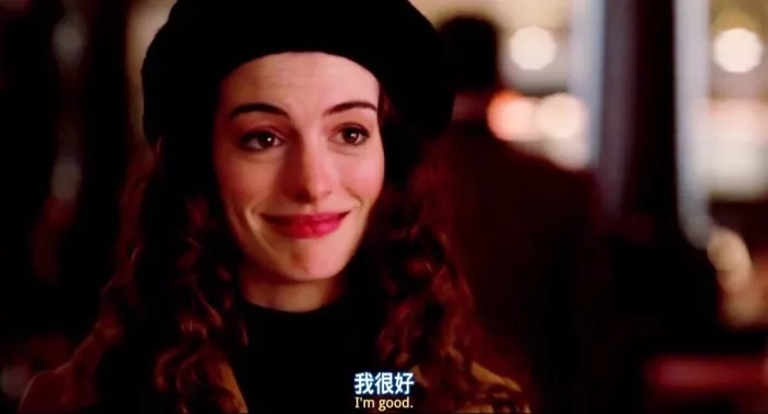 遇到背后说坏话的人怎么办,在别人背后讲坏话触犯了什么法律