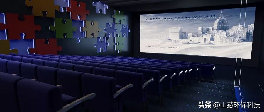 最暴利的5个冷门创业小生意,现在低成本创业最好的是什么行业