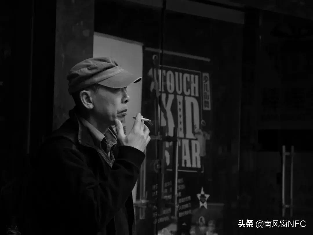 “毒瘤”*子烟电**，越戒越迷恋