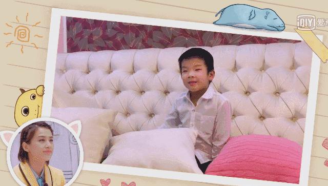 小男孩被踢破下半身后续,小孩器官被踢破了事件后续