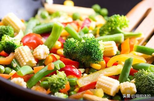 体检有肾囊肿需要注意什么,体检发现肾囊肿要怎么办