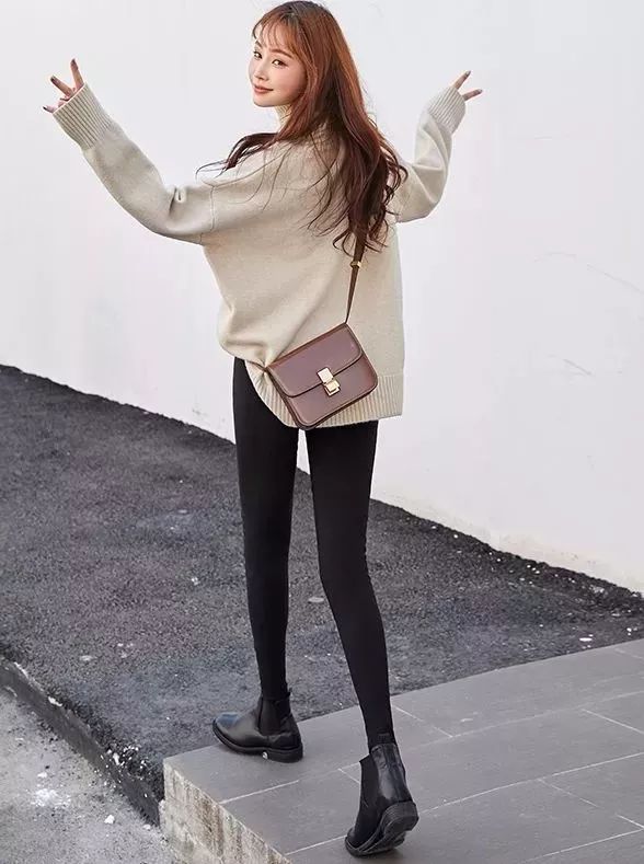 乳木果保暖润肤裤,乳木果磨砂膏去除角质