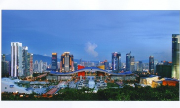 高三学生学习压力大失眠,高三压力大失眠补什么