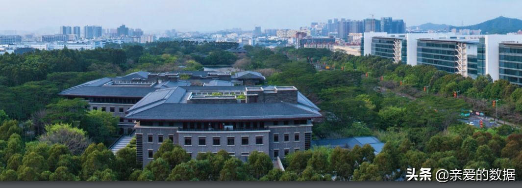 查杀狼人杀,查杀狼人