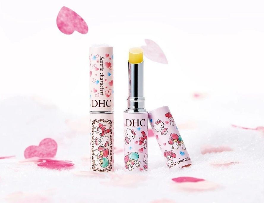 全球最好用的16款润唇膏是哪款,10款最好用的润唇膏是哪款