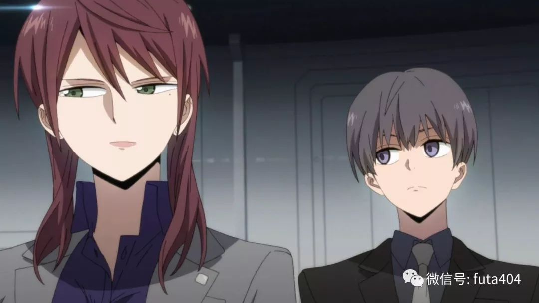 名侦探柯南里的最强舔狗,名侦探柯南舔狗名场面