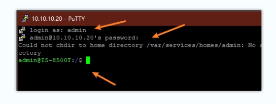 itxnas中端配置,itx主机装nas