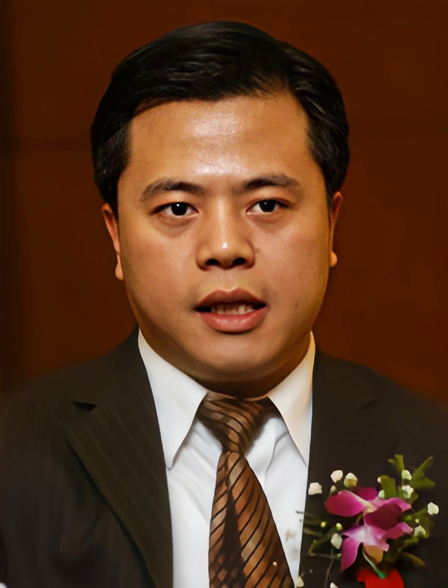 双子座的历史名人伟人,世界上有哪些双子座的名人