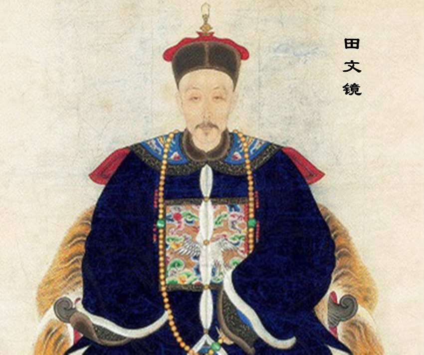 雍正帝历史评价,雍正帝的真实历史