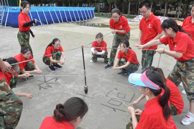 同心同行共创未来总结,同心同行携手未来活动内容