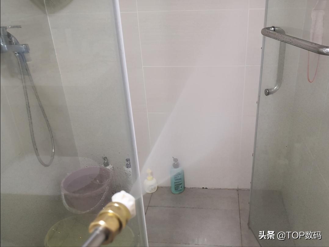 锂电洗车机能达到800w吗,锂电洗车机换大电池用