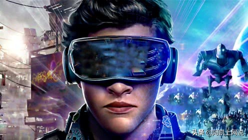 畅玩NES游戏，重回美好时光，各个平台FC模拟器+2400种游戏合集