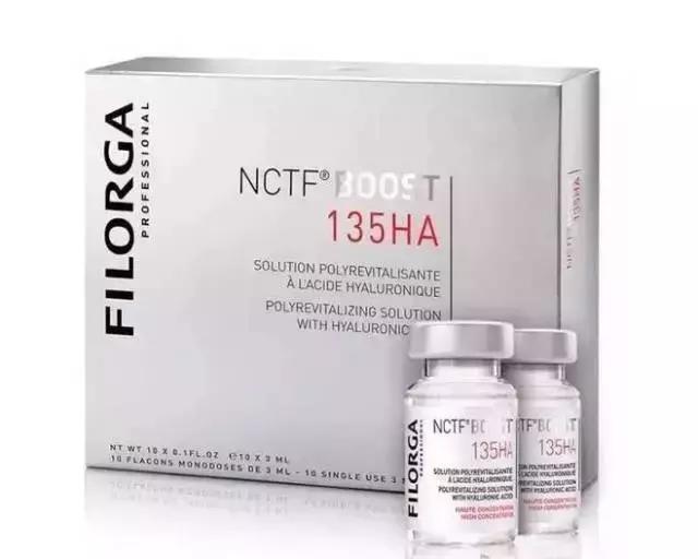 医美品牌有哪些奢侈品牌,医美有哪些护肤品牌