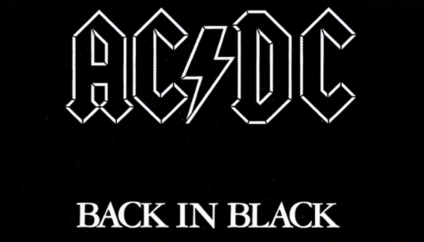 聊一下我喜欢的摇滚音乐以及适合听摇滚的耳机，*放播**器