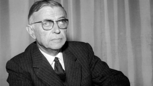 璞嗙摚璇勫垎8.5灏忚,璞嗙摚璇勫垎8.6灏忚