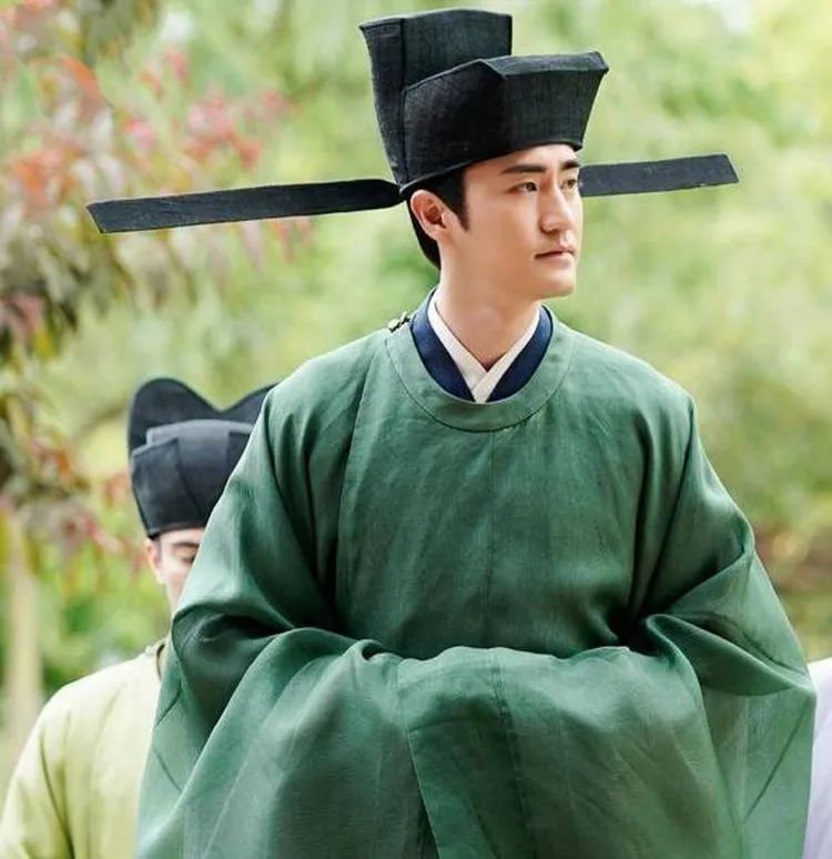 王安石:独善其身,还是兼济天下?他徘徊了44年,注定光照千年