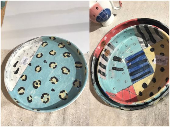 曼谷漂亮买手店女装,曼谷值得一去的精品买手店