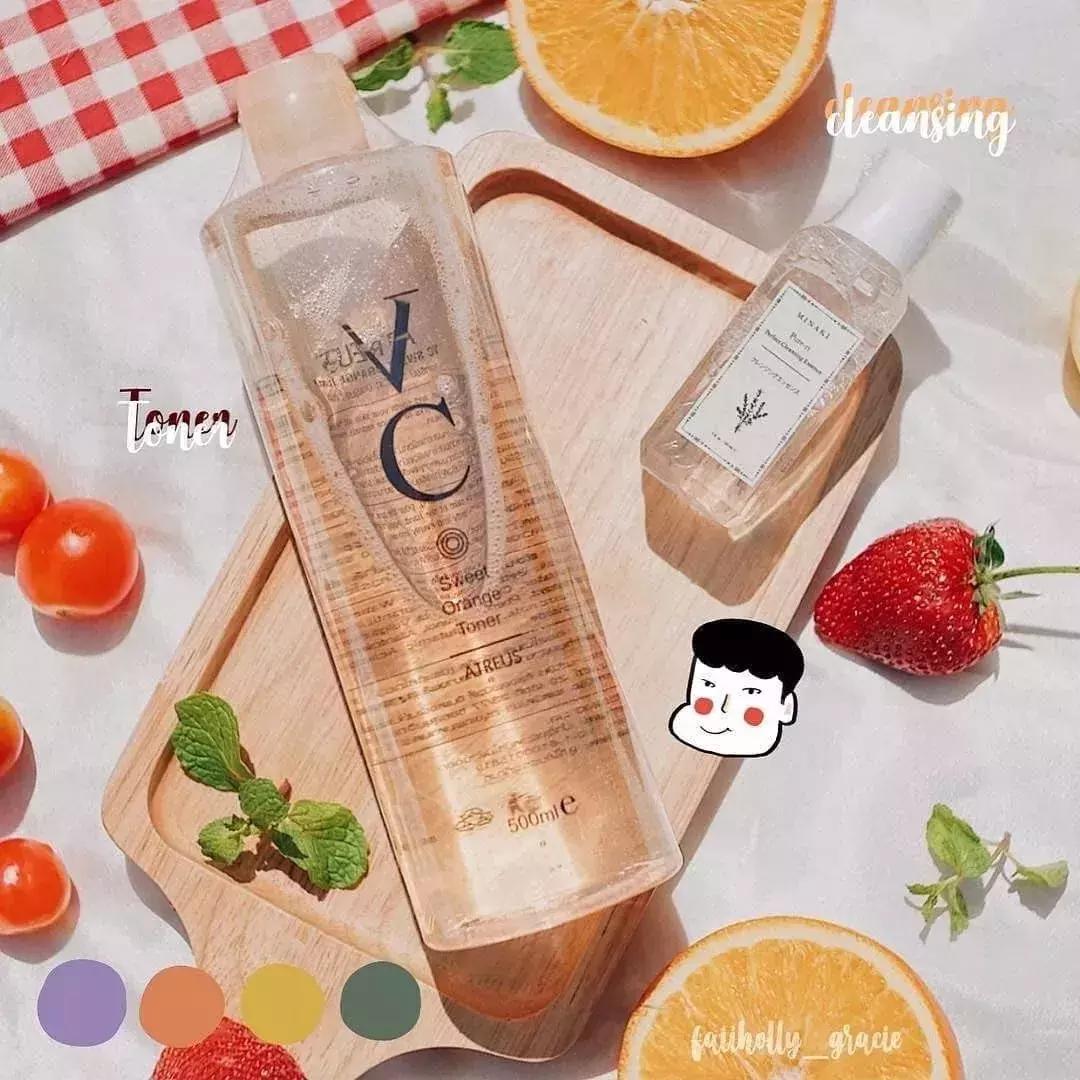 素颜霜测评红黑榜泰国,泰国购物必买眼影盘