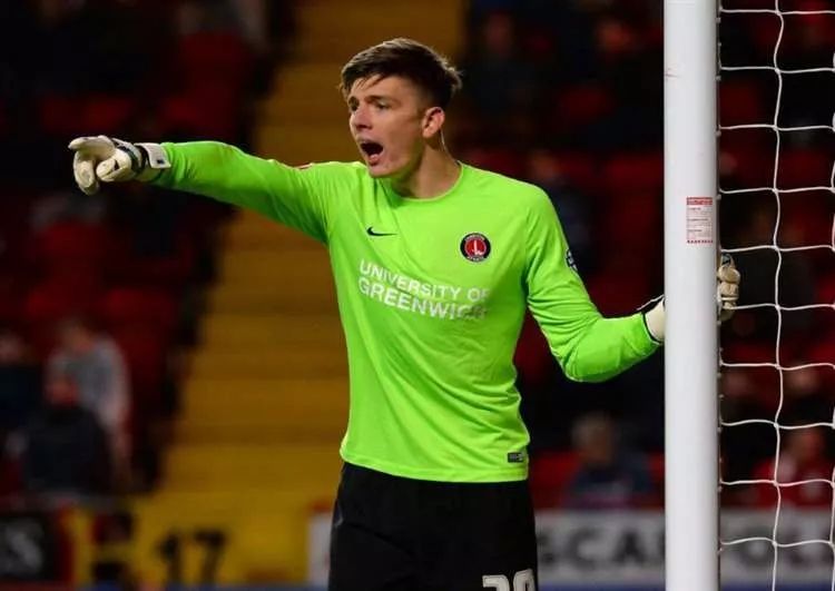 英国球员尼克波普女友,英超20队20进球