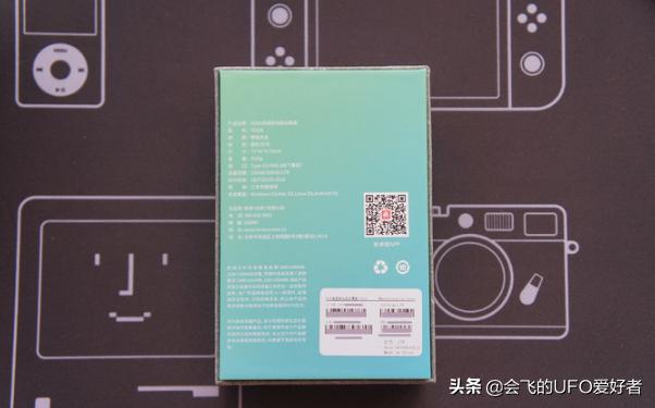 yoga移动固态硬盘,联想yoga固态硬盘评测