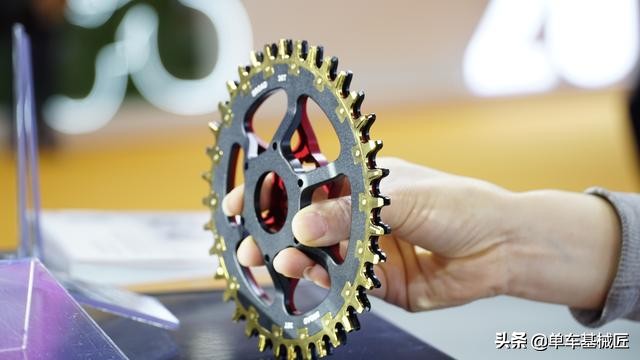 上海2024自行车展优秀奖,上海中国国际自行车展览会现场