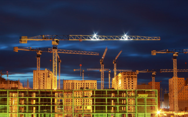 设计院裁员是真的吗,天津天友建筑设计院