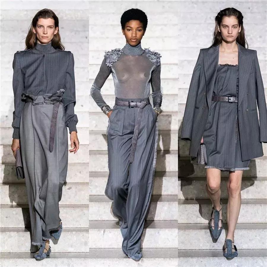 买手组货的五个步骤,买手打货技巧