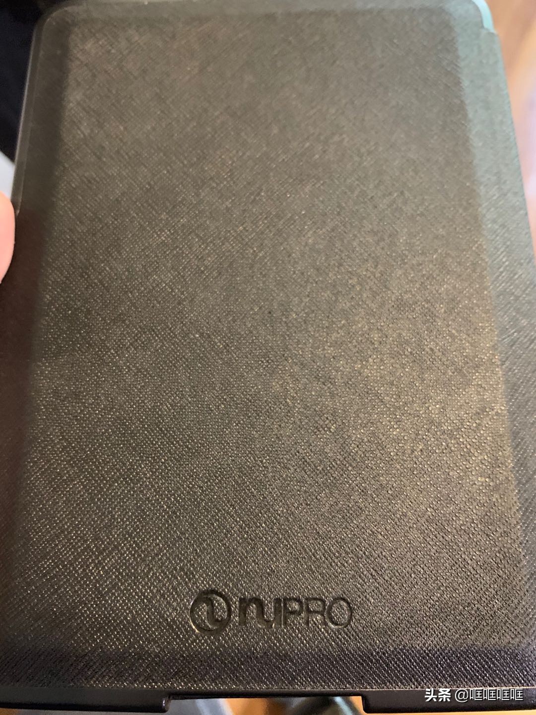 kindle第七代499版,kindle第一代499