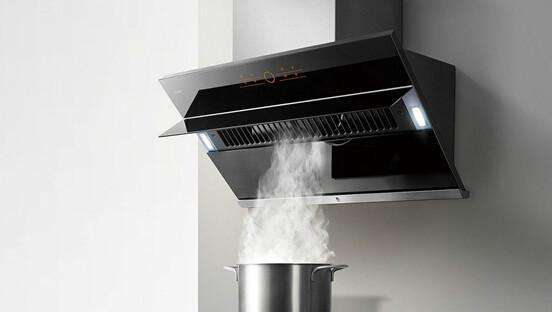 装修主辅材推荐,装修辅材怎么选牌子