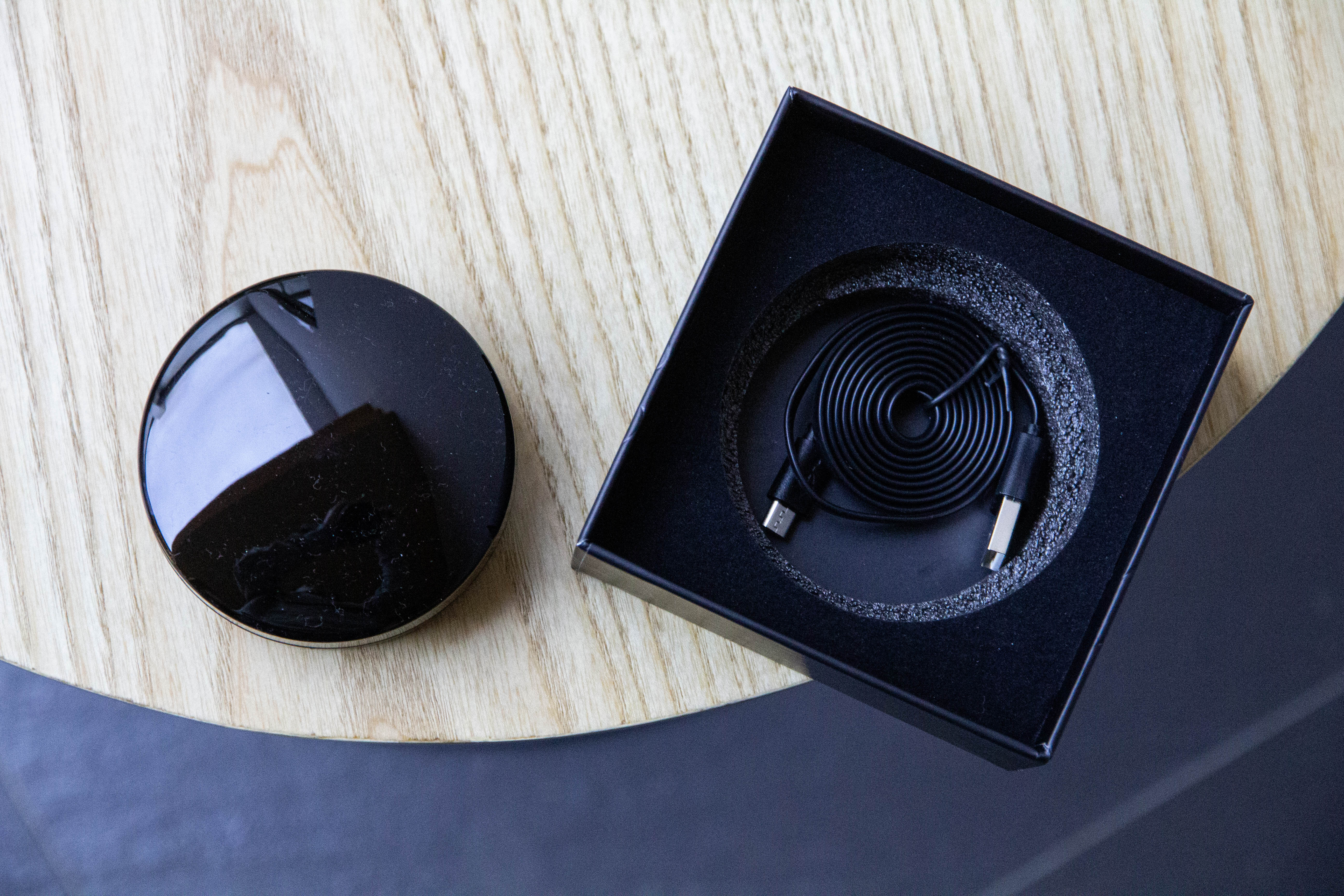 小司精灵动口不动手，教你如何让传统家电秒变智能家电