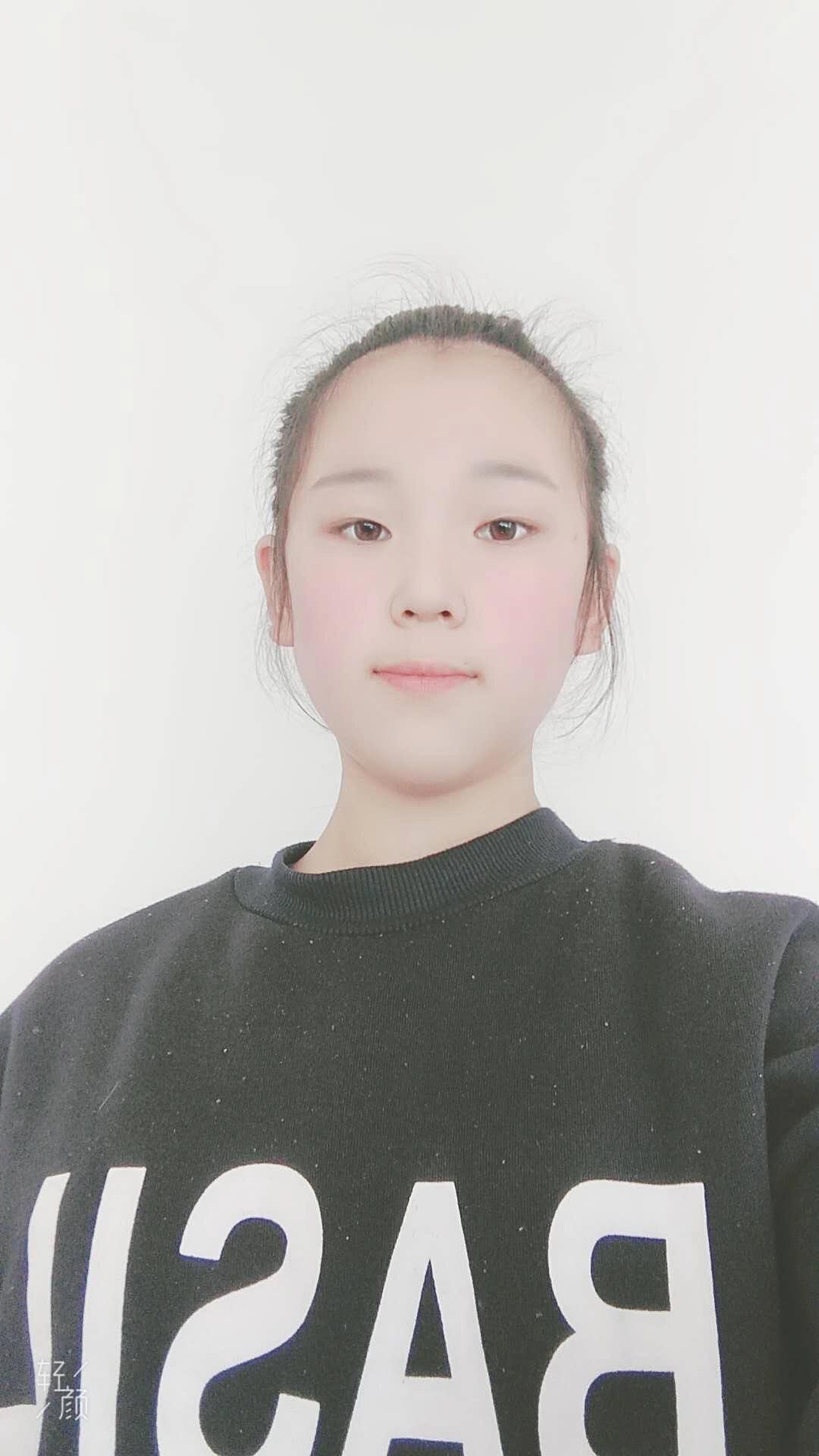 阳光小达人主持词,积极向上的少儿主持稿3分钟