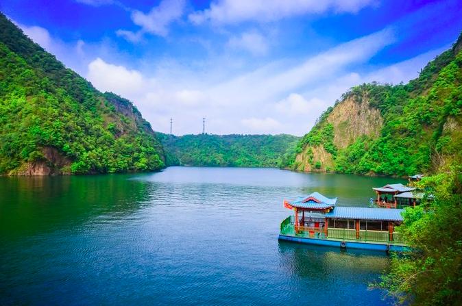 白居易最经典诗句,白居易的最美十首诗