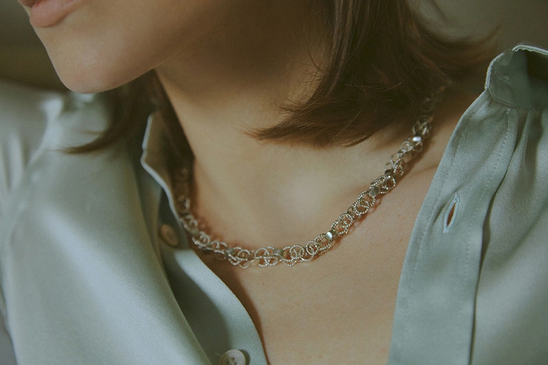 崔素拉韩国影响力,崔素拉时尚视频