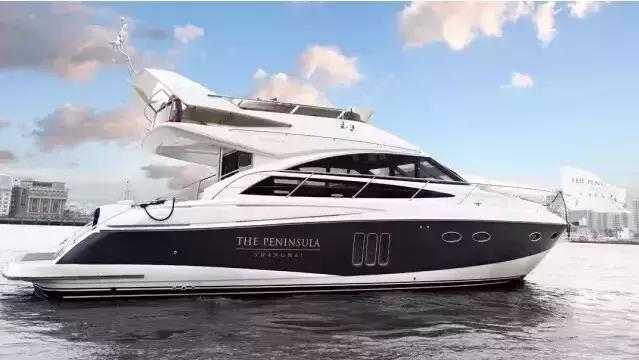 外滩1号到33号的故事,外滩一号到三十三号介绍