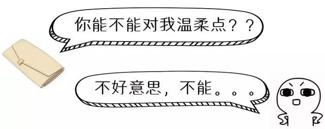 mac新款透明口红baroque,mac最值得买的8支口红仙女必备